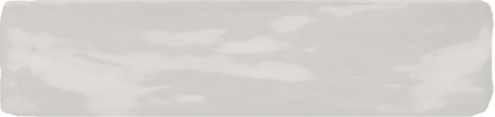20594 POITIERS MOONLIGHT 7.5x30