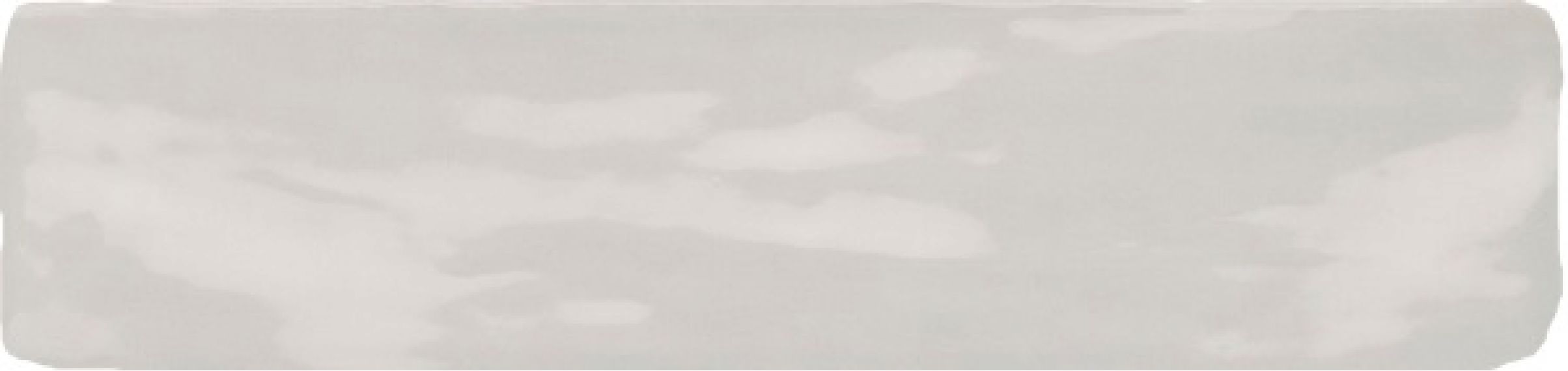 20594 POITIERS MOONLIGHT 7.5x30