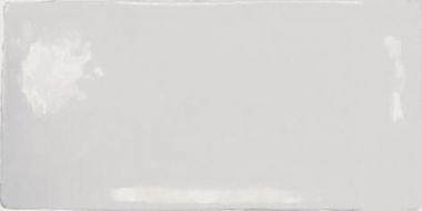 20713 Плитка Masia Gris Claro 7,5x15