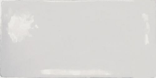 20713 Плитка Masia Gris Claro 7,5x15