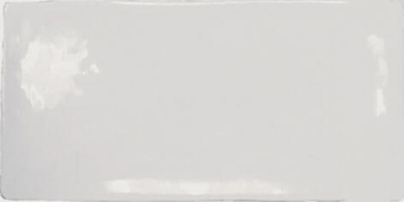 20713 Плитка Masia Gris Claro 7,5x15