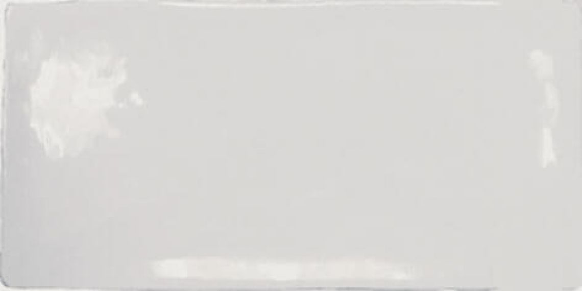 20713 Плитка Masia Gris Claro 7,5x15