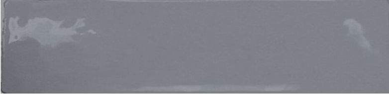 20716 Gris Oscuro 7,5x30