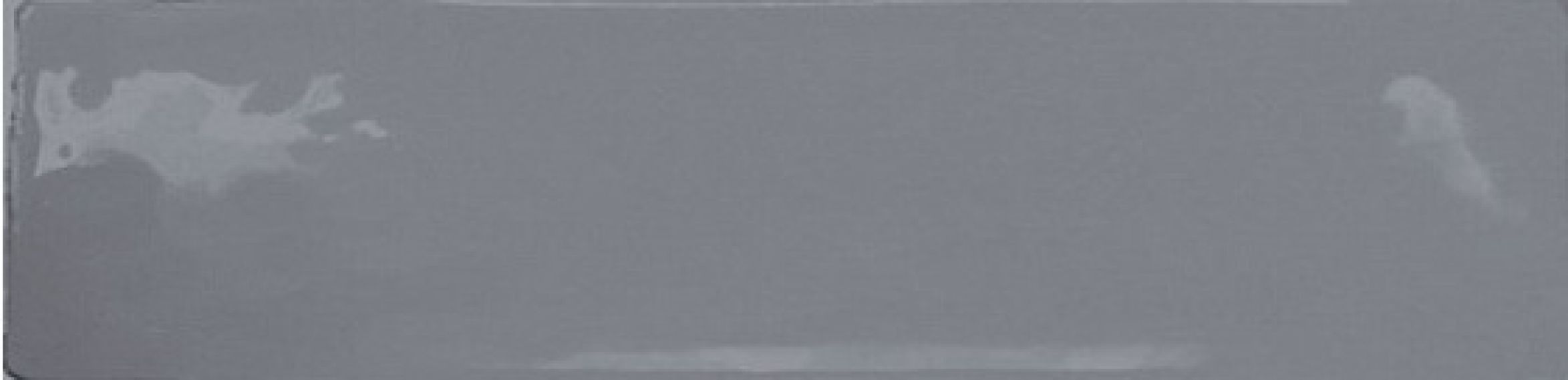 20716 Gris Oscuro 7,5x30