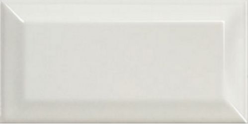 20759 Metro Light Grey 7.5x15