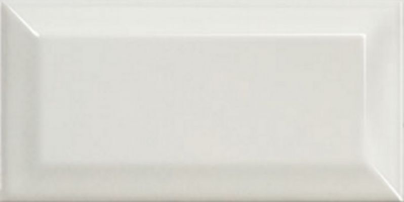 20759 Metro Light Grey 7.5x15