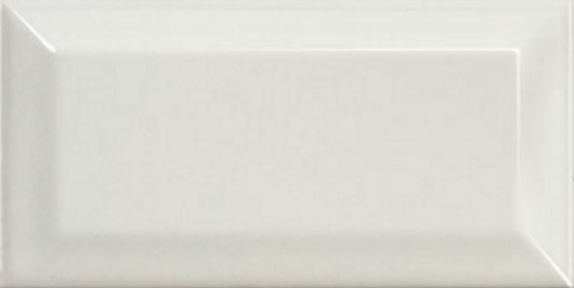 20759 Metro Light Grey 7.5x15