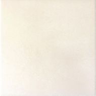 20868 Caprice White 20*20