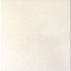 20868 Caprice White 20*20