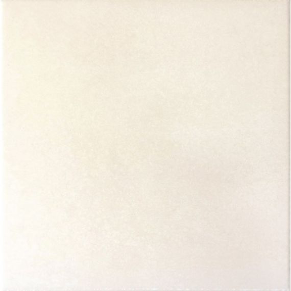 20868 Caprice White 20*20