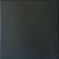20870 Caprice Black 20x20