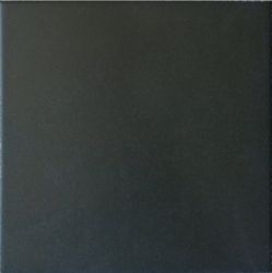20870 Caprice Black 20x20