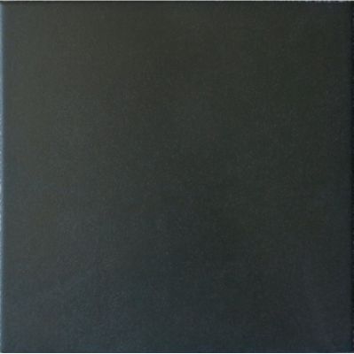 20870 Caprice Black 20x20