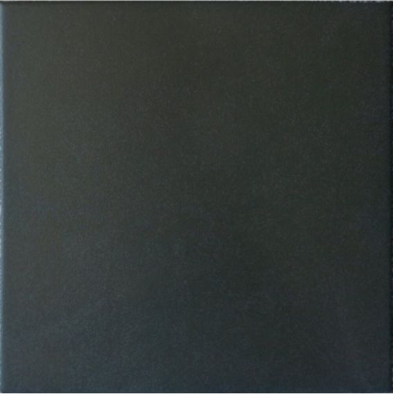 20870 Caprice Black 20x20