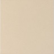 20871 Caprice Cream 20*20