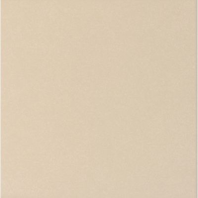 20871 Caprice Cream 20*20