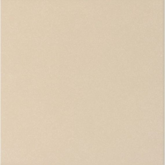 20871 Caprice Cream 20*20