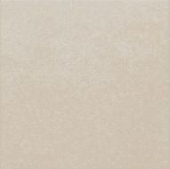 20872 Caprice Taupe 20x20