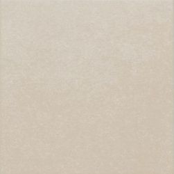 20872 Caprice Taupe 20x20