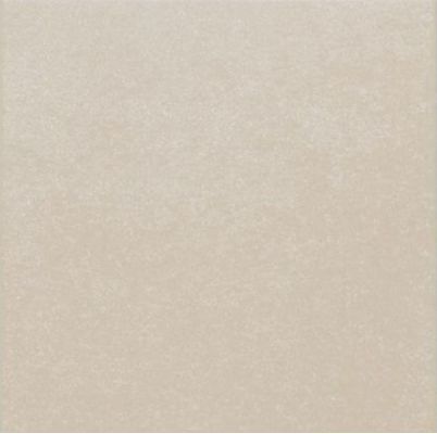 20872 Caprice Taupe 20x20