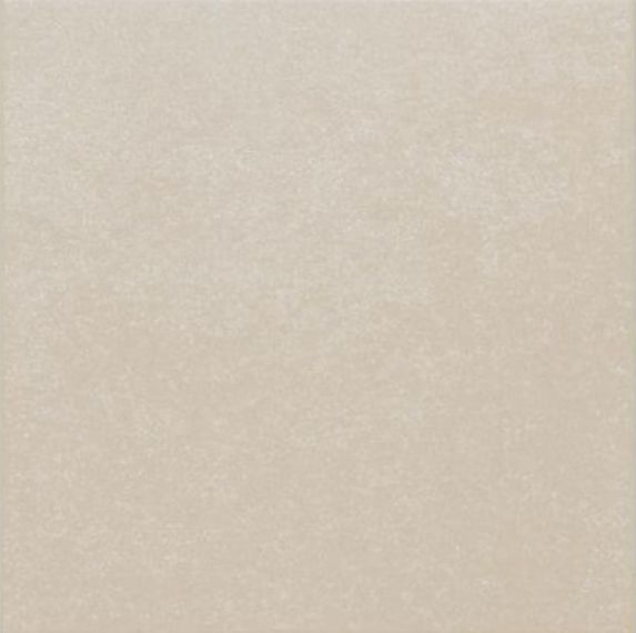 20872 Caprice Taupe 20x20