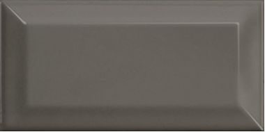 20903 Metro Dark Grey 7.5x15
