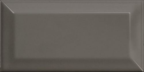 20903 Metro Dark Grey 7.5x15