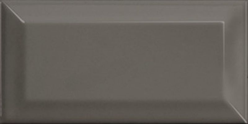20903 Metro Dark Grey 7.5x15