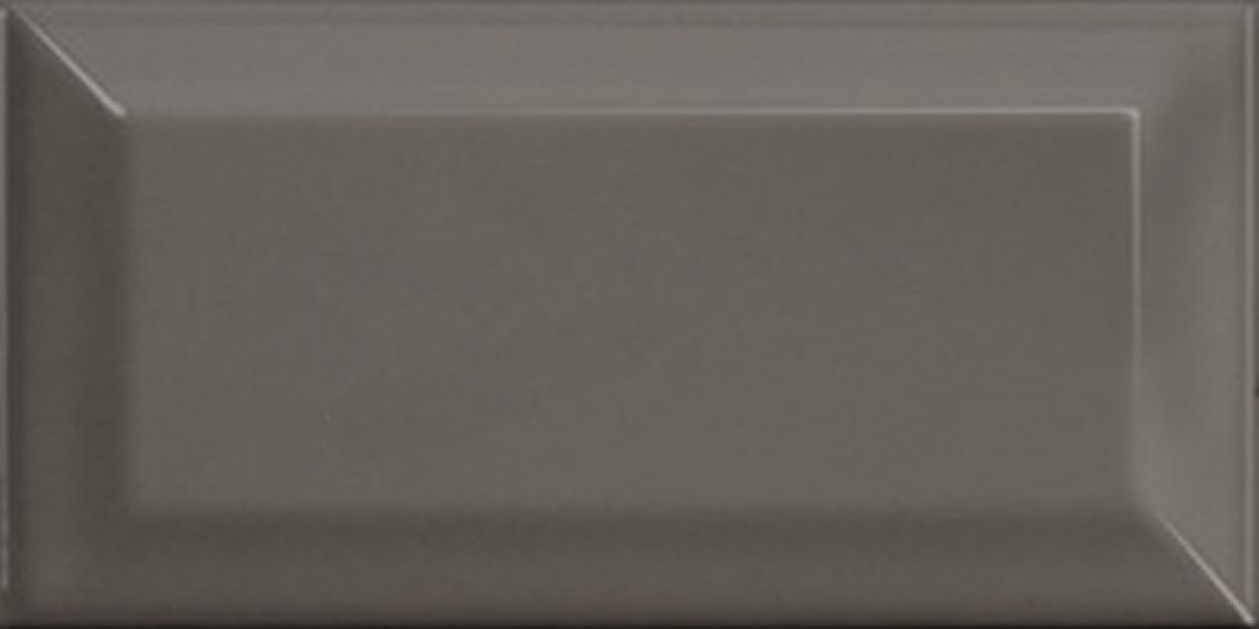20903 Metro Dark Grey 7.5x15