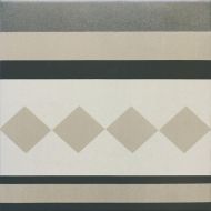 20939 Caprice Provence Border 20*20