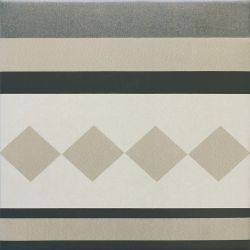 20939 Caprice Provence Border 20*20