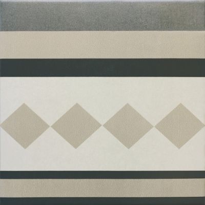 20939 Caprice Provence Border 20*20