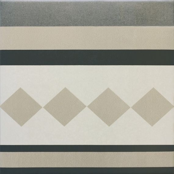 20939 Caprice Provence Border 20*20