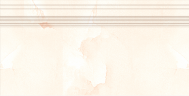 20 Плитка MARBELIA 15х24,5