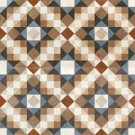 21009 FS CHESTER 45х45