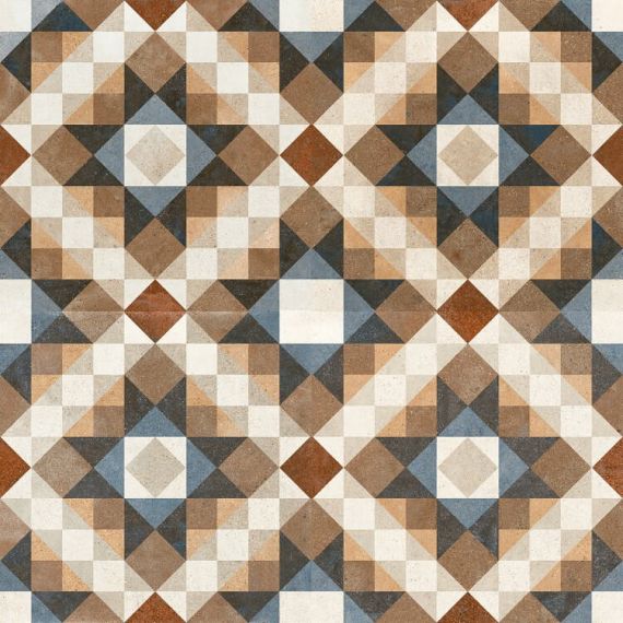 21009 FS CHESTER 45х45