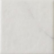 21012 Taco Marmol Blanco 4,6*4,6