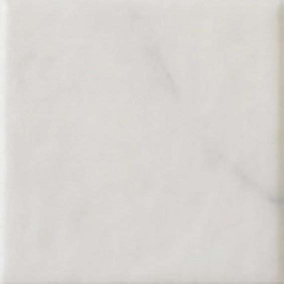 21012 Taco Marmol Blanco 4,6*4,6