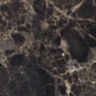 21013 Керамогранит Emperador Marron 4.6*4.6