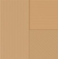 21023 LINS SUNSET 20x20