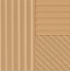 21023 LINS SUNSET 20x20