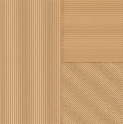 21023 LINS SUNSET 20x20