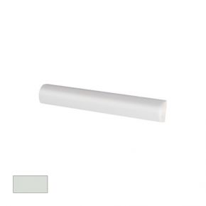 21030 Torello Gris Claro 2х15