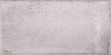 21037 Vita Nebbia 10х20