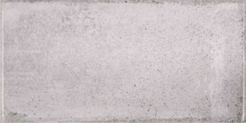 21037 Vita Nebbia 10х20