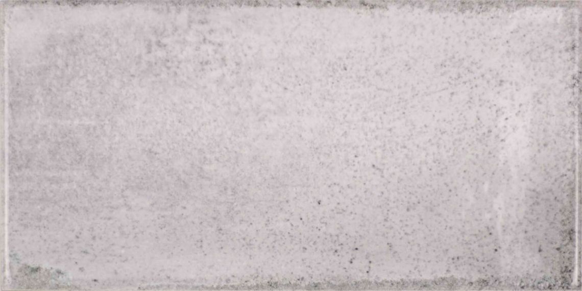 21037 Vita Nebbia 10х20