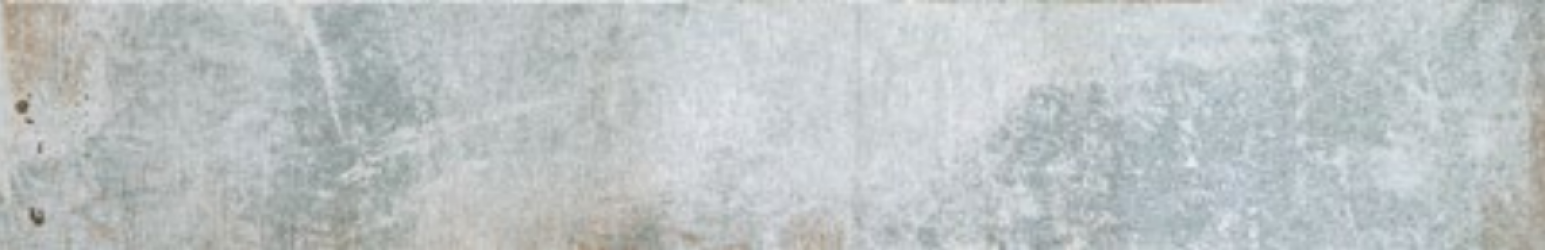 21047 PLATE Sea/19,5/R 19,5х121,5