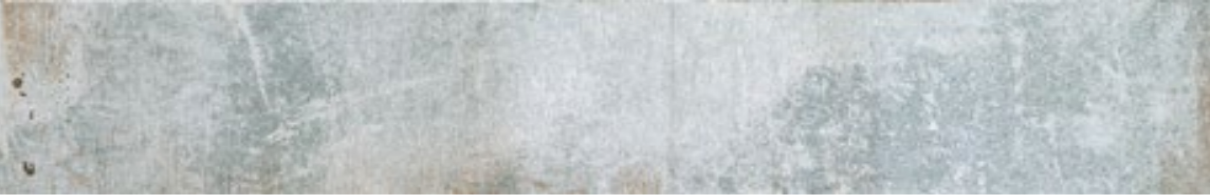 21047 PLATE Sea/19,5/R 19,5х121,5