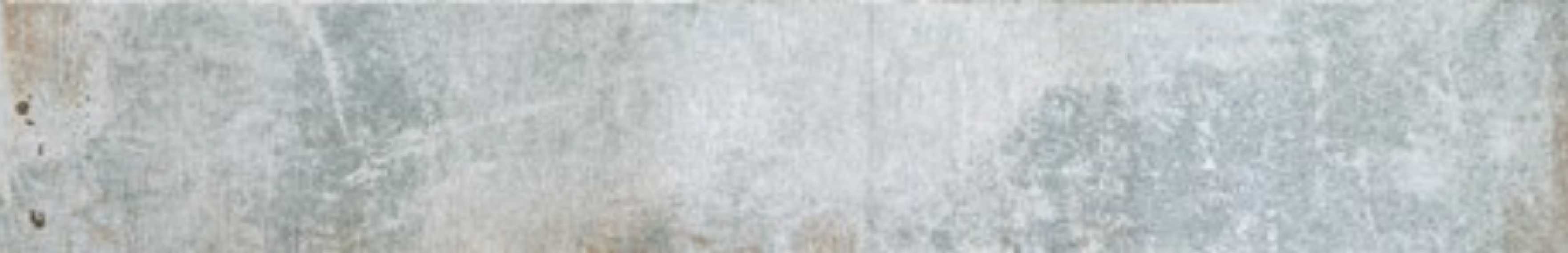 21047 PLATE Sea/19,5/R 19,5х121,5