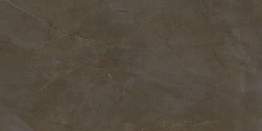 21065 MUSEUM MADISON/60x120/EP 60х120